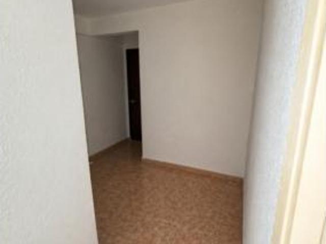 Piso Venta Paiporta, Paiporta