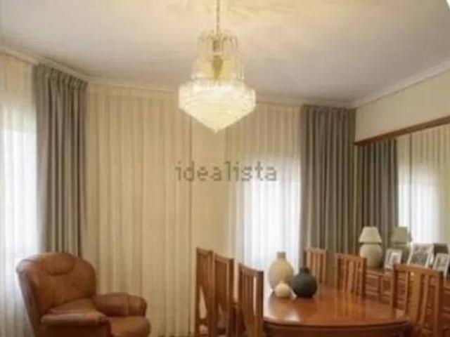 Piso Venta Picanya, Picanya