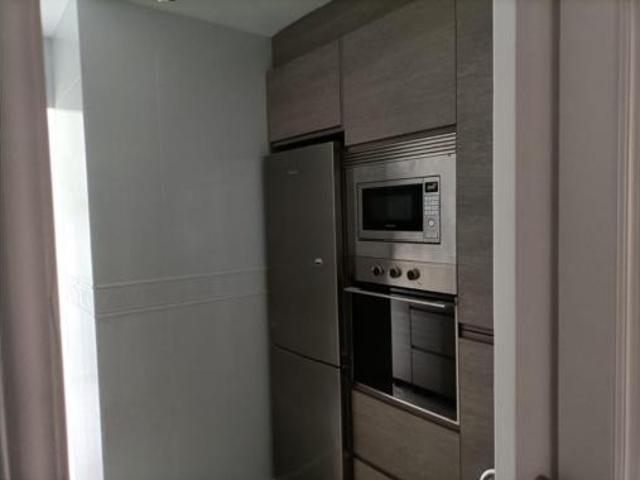Piso Venta Paiporta, Paiporta