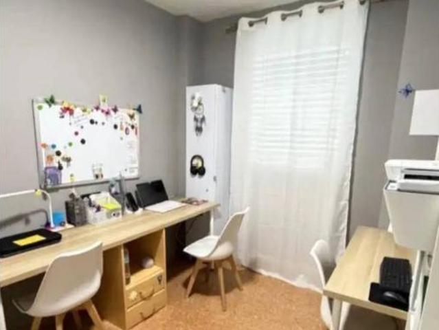 Piso Venta Paiporta, Paiporta
