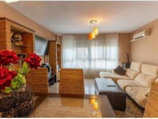 Piso Venta Paiporta, Paiporta