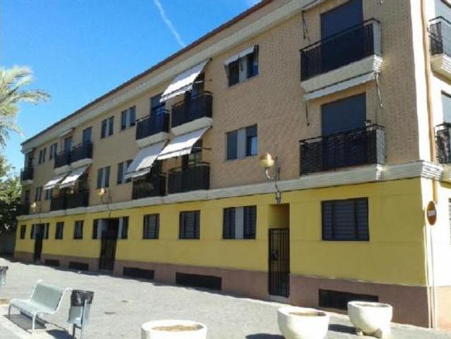 Piso Venta Paiporta, Paiporta