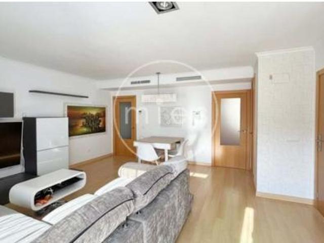 Piso Venta Paiporta, Paiporta
