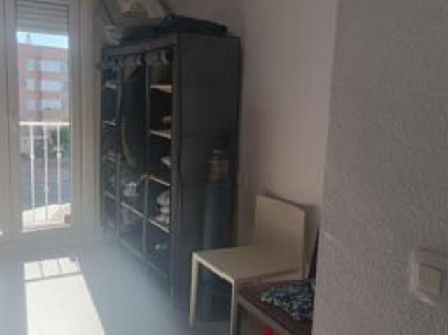 Piso Venta Paiporta, Paiporta
