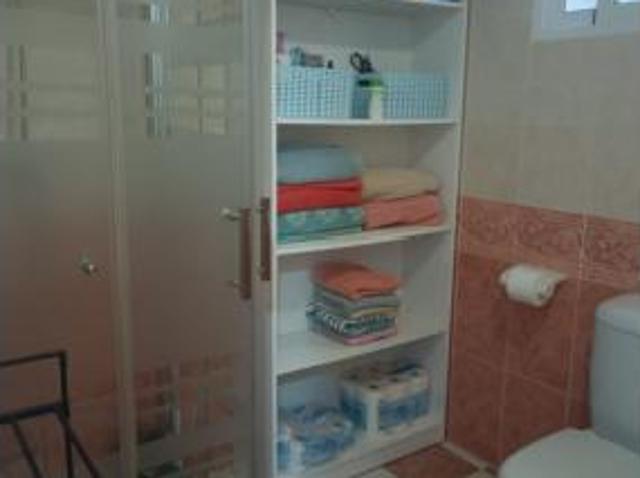 Piso Venta Paiporta, Paiporta