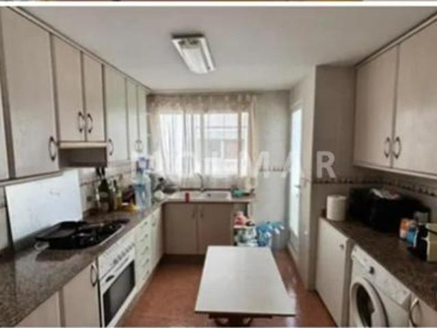 Piso Venta Paiporta, Paiporta