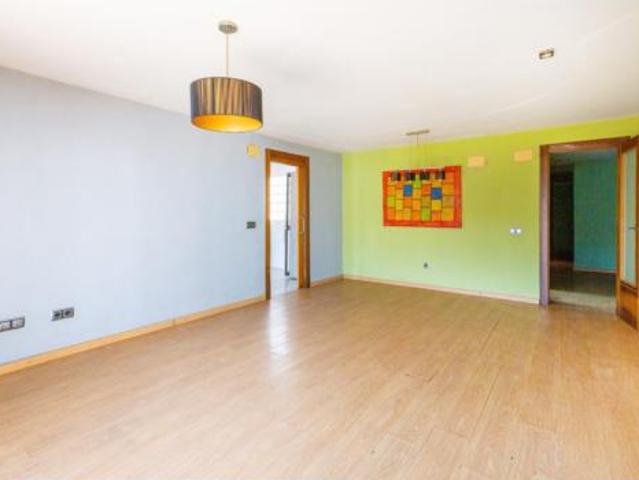 Piso Venta Paiporta, Paiporta