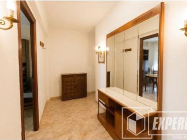 Piso Venta Paiporta, Paiporta