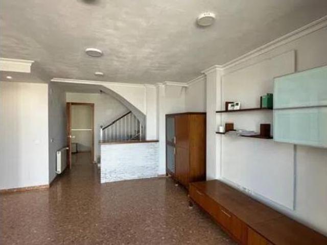 Piso Venta Paiporta, Paiporta
