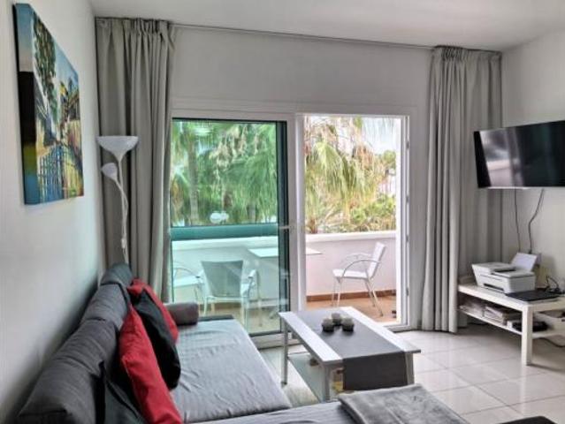 Piso Venta Pájara, Costa Calma