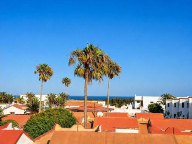 Piso Venta Pájara, Costa Calma