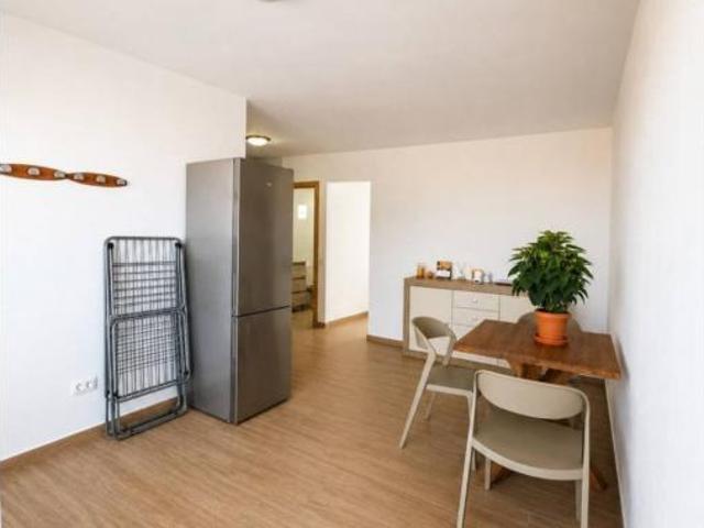 Piso Venta Pájara, Costa Calma