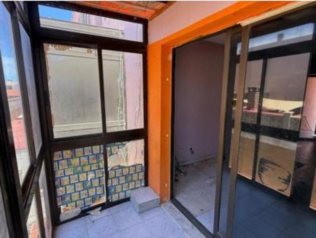 Piso Venta Pájara, Costa Calma