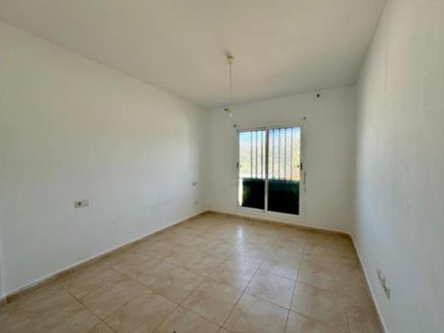 Piso Venta Pájara, Huerta de Chilegua