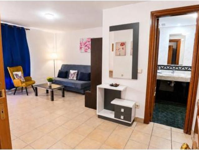 Piso Venta Tuineje, Esquinzo