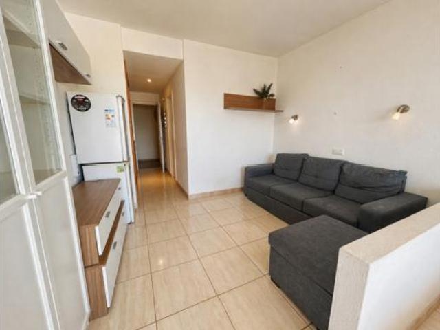 Piso Venta Pájara, Morro Jable