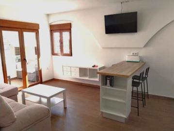 Piso Venta Pájara, Morro Jable