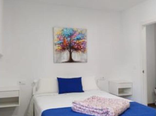 Piso Venta Pájara, Morro Jable