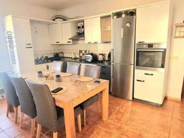 Piso Venta Pájara, Pájara
