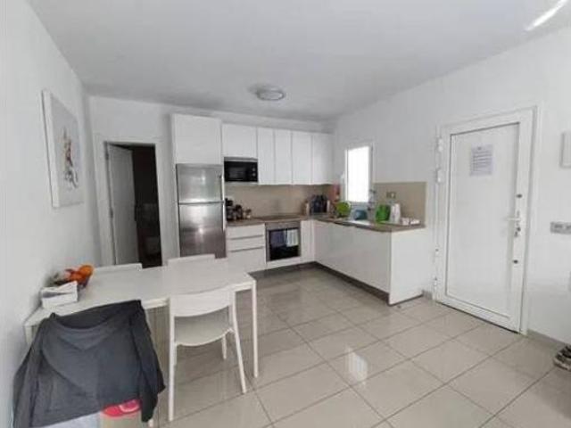 Piso Venta Pájara, Pájara