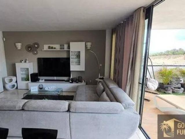 Piso Venta Pájara, Pájara