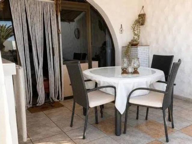 Piso Venta Pájara, Pájara