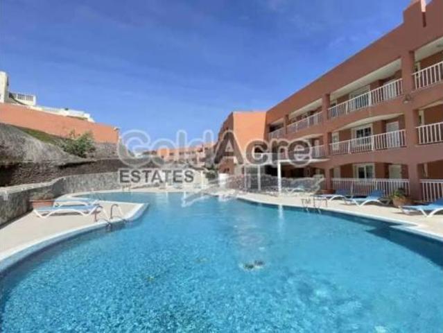 Piso Venta Pájara, Pájara