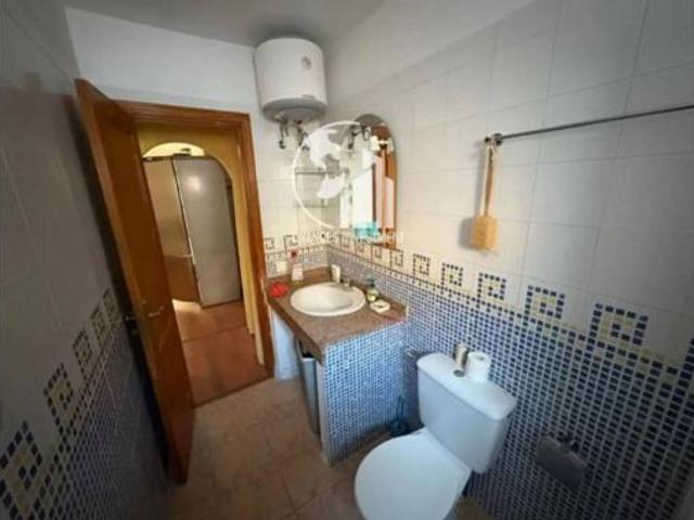 Piso Venta Pájara, Pájara