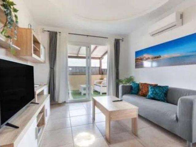 Piso Venta Pájara, Pájara
