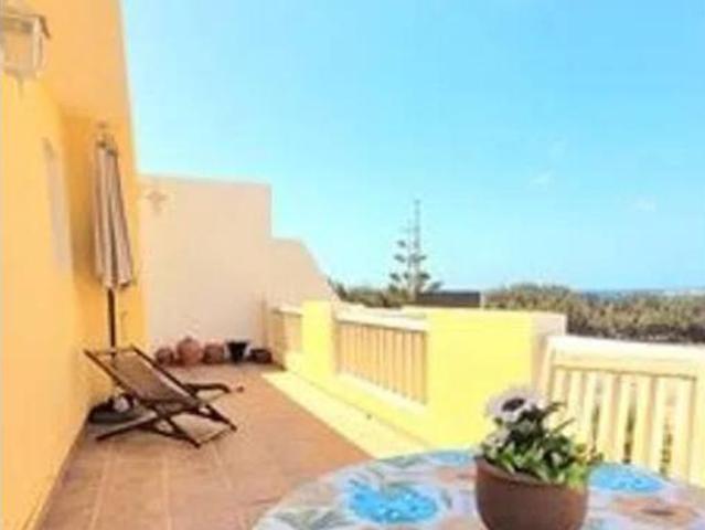 Piso Venta Pájara, Pájara