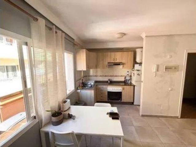 Piso Venta Pájara, Pájara