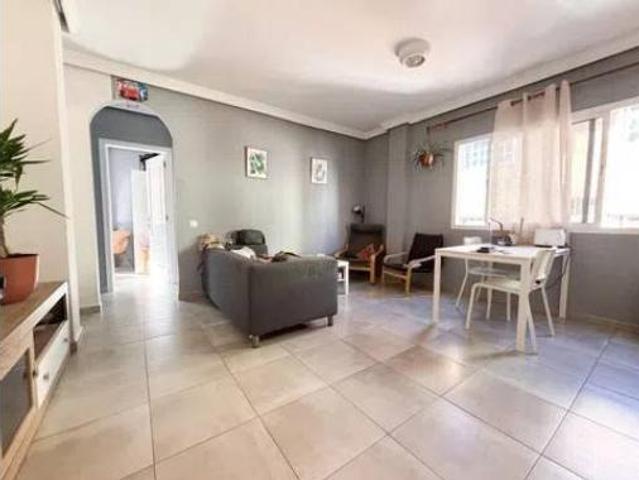 Piso Venta Pájara, Pájara