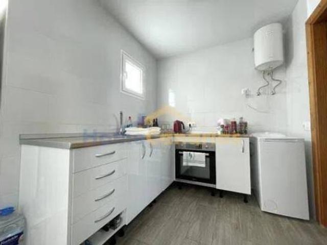 Piso Venta Pájara, Pájara