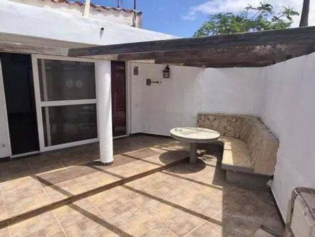 Piso Venta Pájara, Pájara