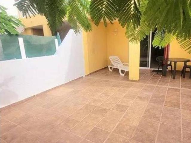 Piso Venta Pájara, Pájara