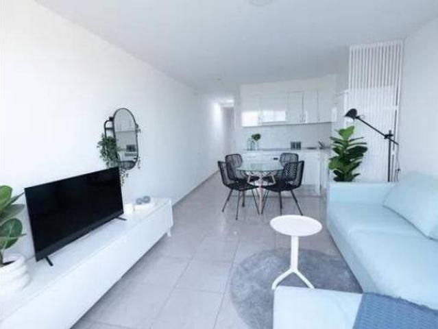 Piso Venta Pájara, Pájara