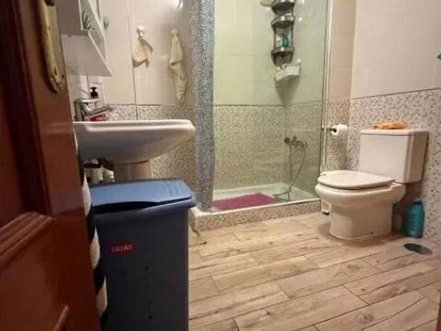 Piso Venta Pájara, Pájara