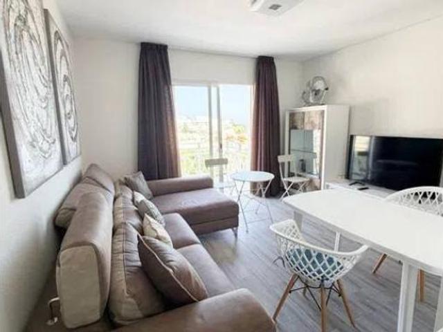 Piso Venta Pájara, Pájara