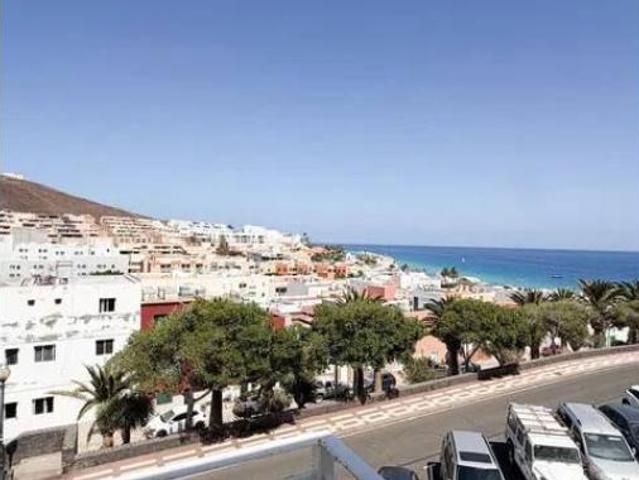 Piso Venta Pájara, Pájara