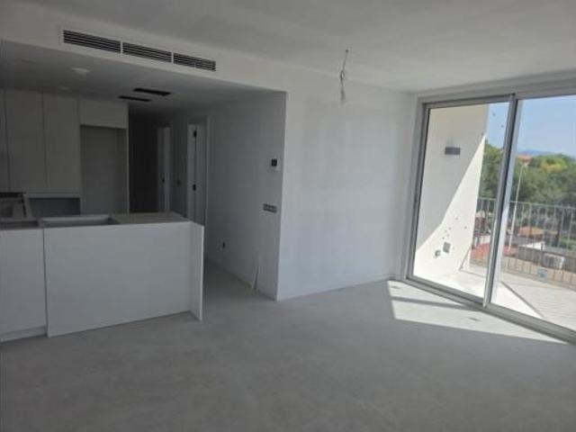 Piso Venta Palma de Mallorca, Marquès de la Fontsanta