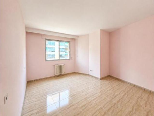 Piso Venta Palma de Mallorca, Marquès de la Fontsanta