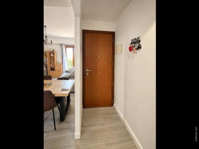 Piso Venta Palma de Mallorca, El Coll d'en Rabassa