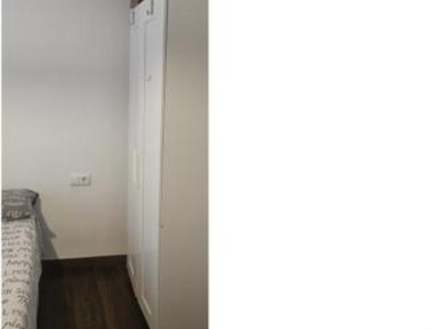 Piso Venta Palma de Mallorca, Marquès de la Fontsanta