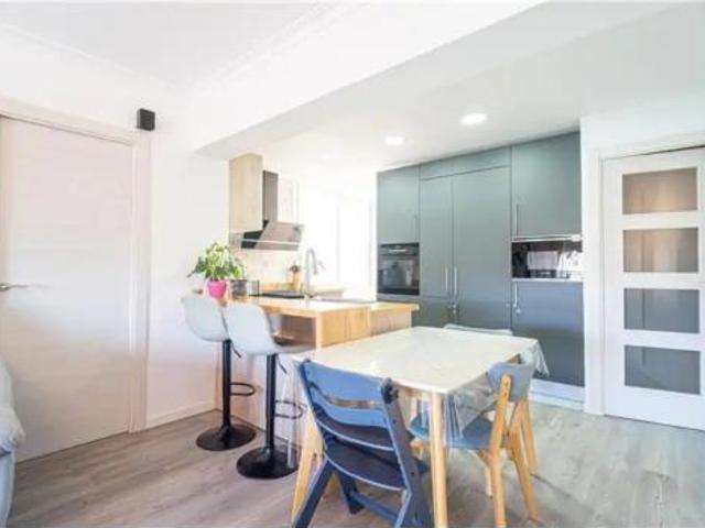 Piso Venta Palma de Mallorca, Marquès de la Fontsanta