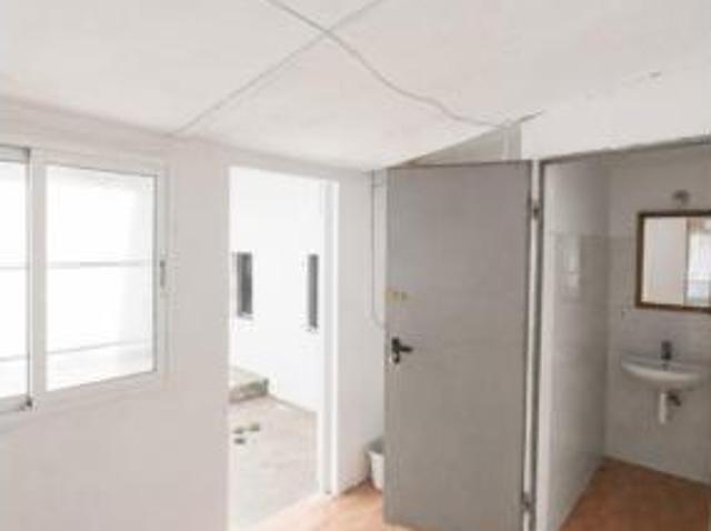 Piso Venta Palma de Mallorca, Marquès de la Fontsanta