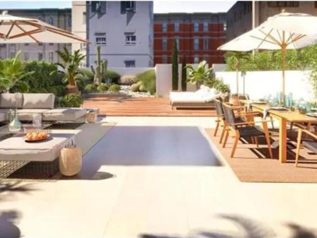 Piso Venta Palma de Mallorca, Marquès de la Fontsanta