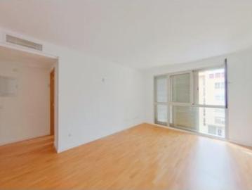 Piso Venta Palma de Mallorca, Nou Llevant