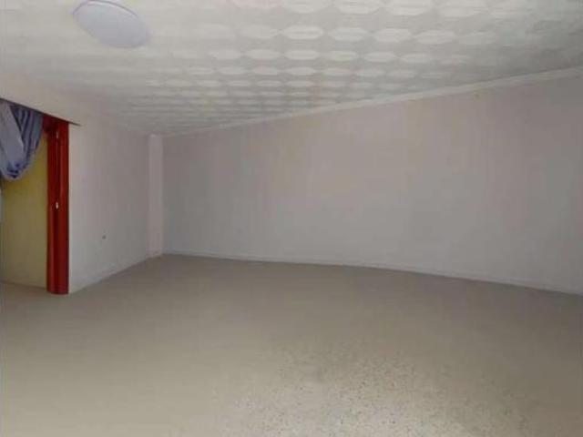 Piso Venta Palma de Mallorca, Nou Llevant