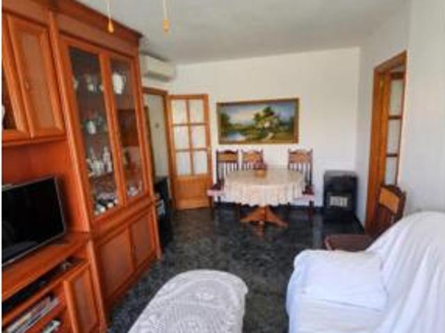 Piso Venta Palma de Mallorca, Nou Llevant