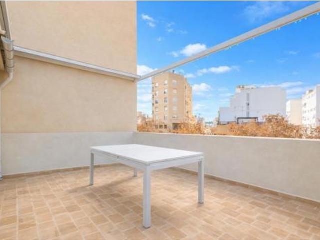 Piso Venta Palma de Mallorca, Arxiduc